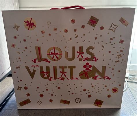 louis vuitton advent calendar 2023 price usa|The 13 Best Luxury Advent Calendars in 2023 .